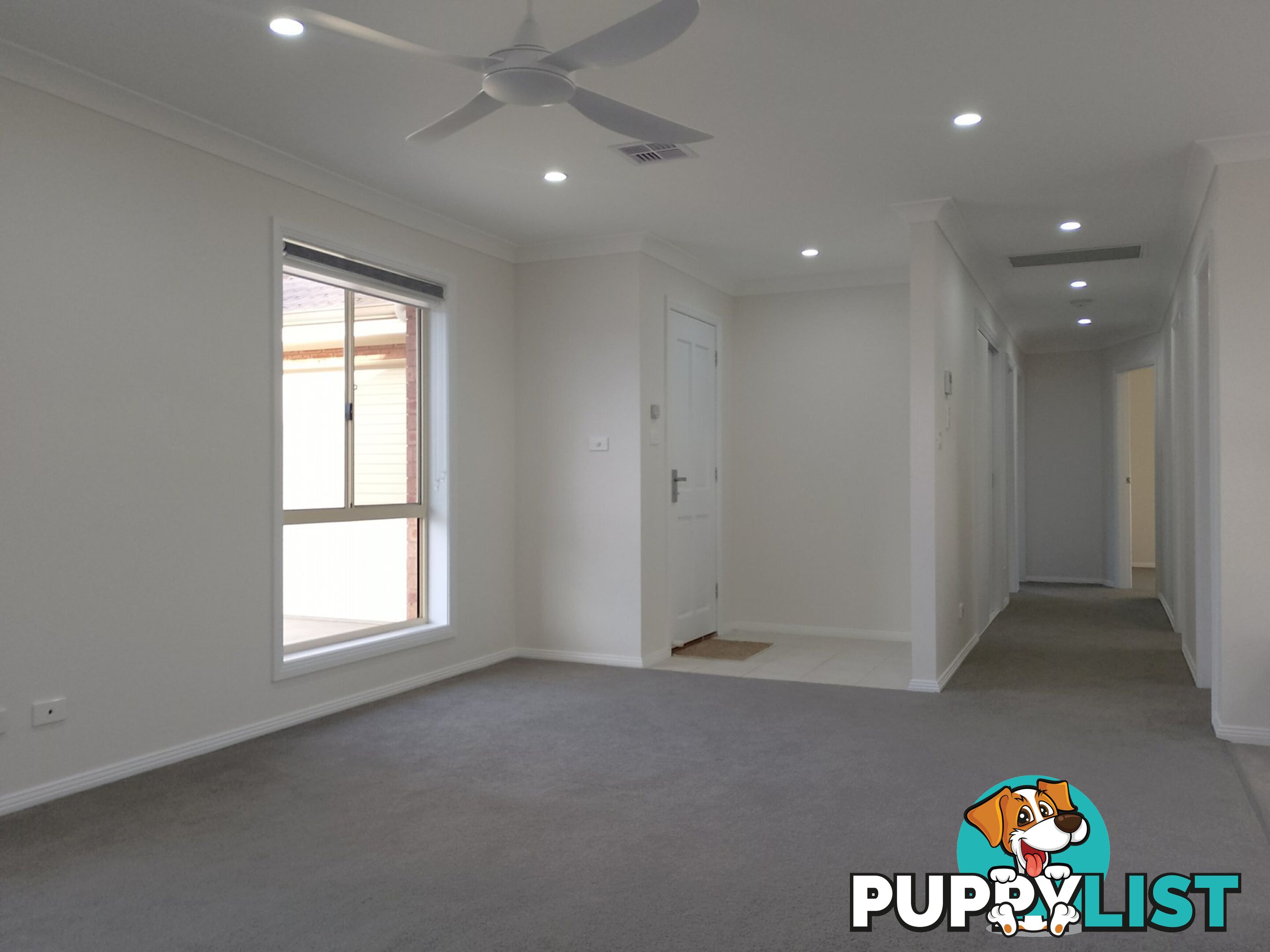 3/72 Briggs Street YOUNG NSW 2594