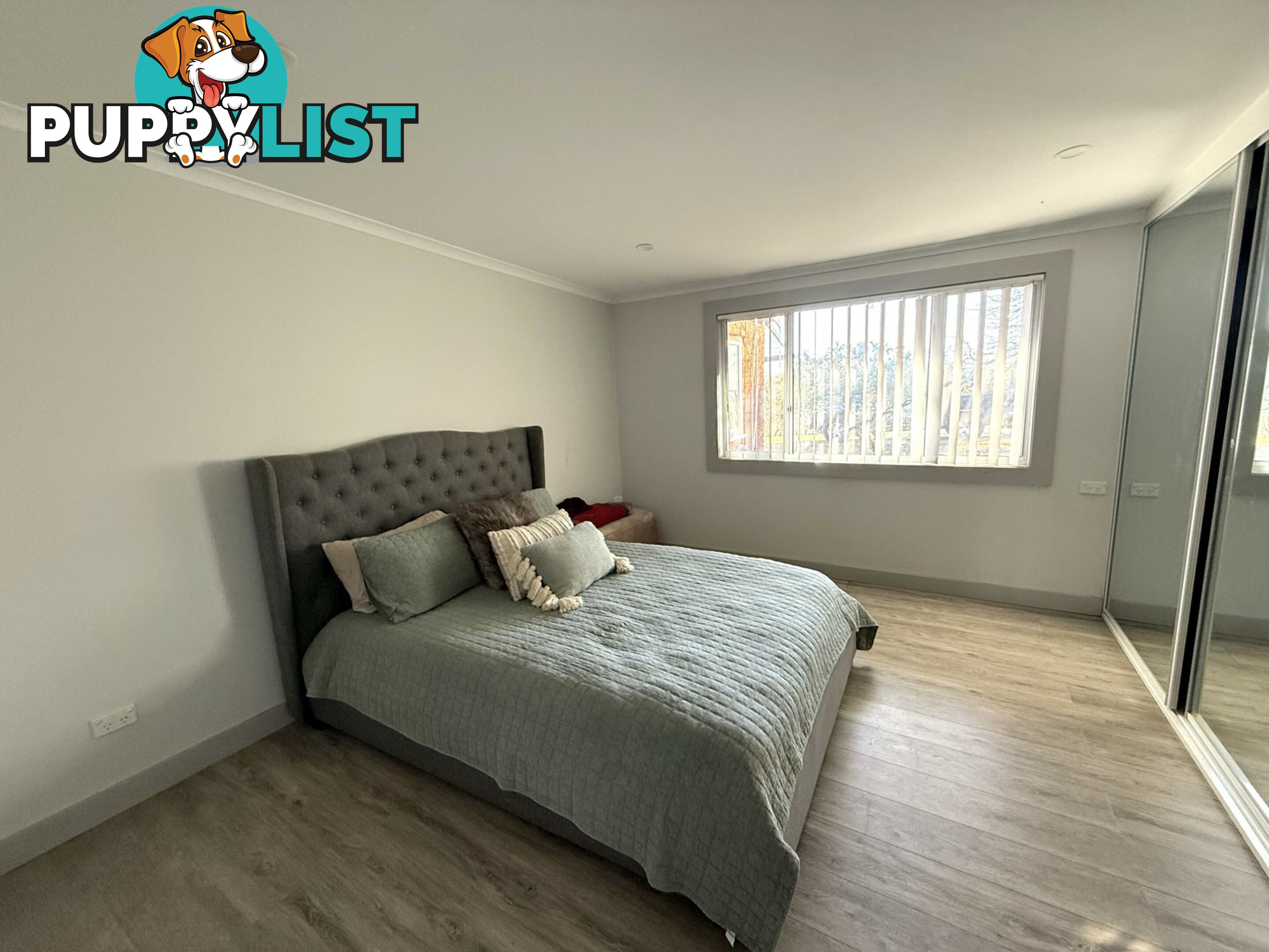 146 Bibaringa Road WOMBAT NSW 2587