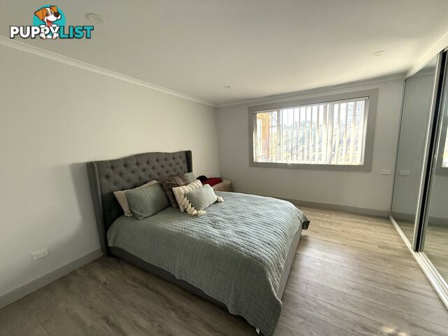 146 Bibaringa Road WOMBAT NSW 2587