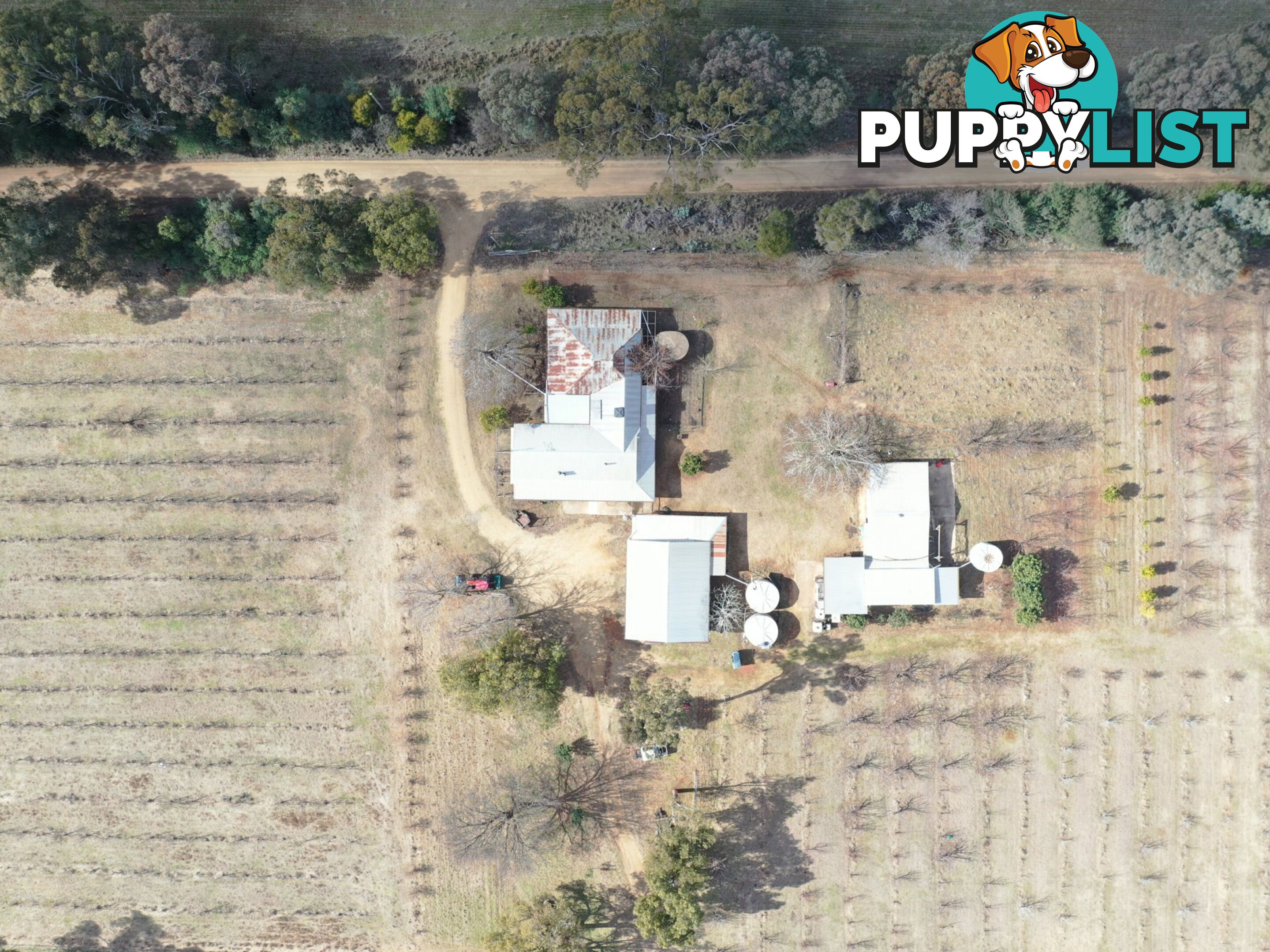 146 Bibaringa Road WOMBAT NSW 2587