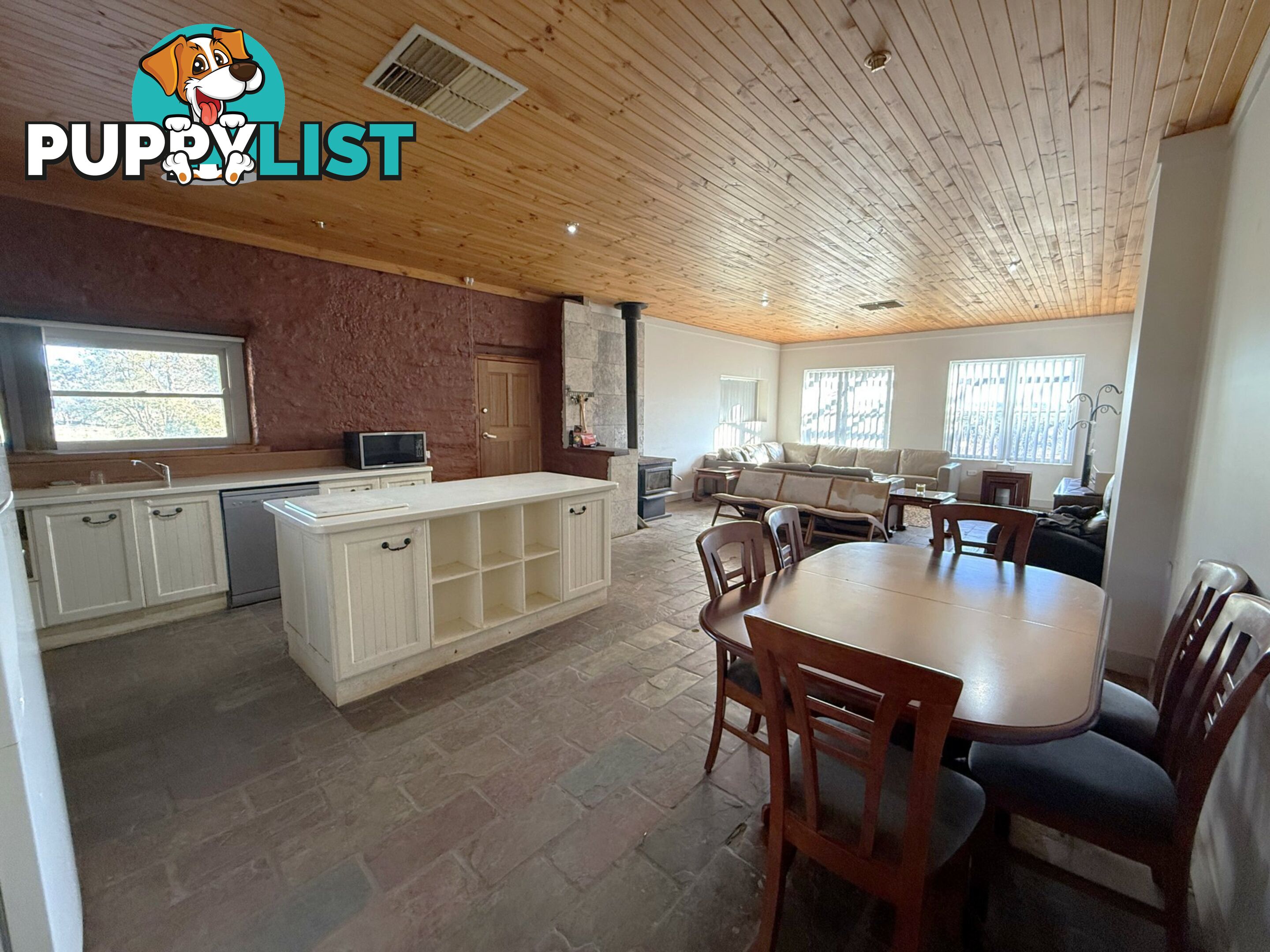146 Bibaringa Road WOMBAT NSW 2587