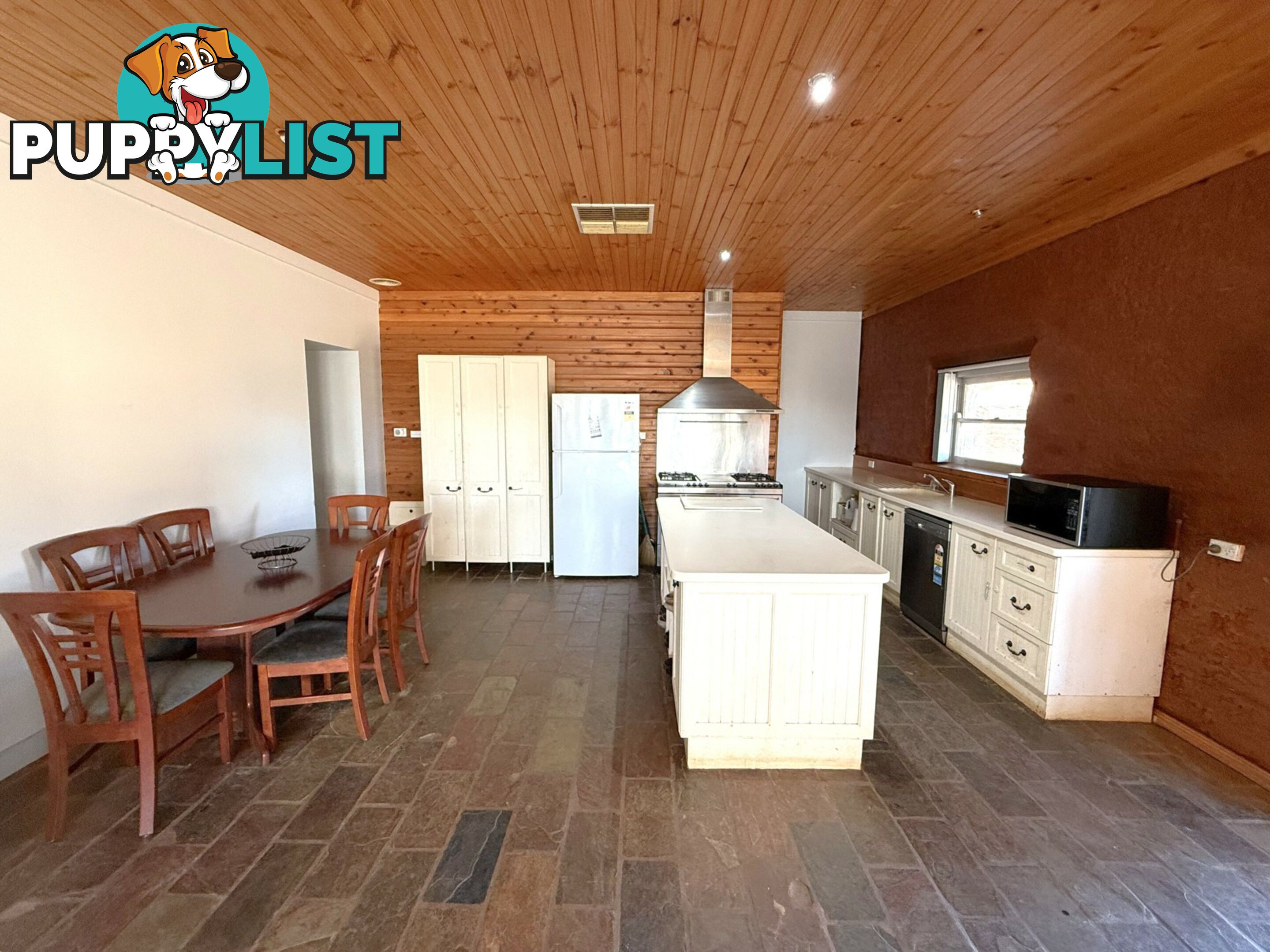 146 Bibaringa Road WOMBAT NSW 2587