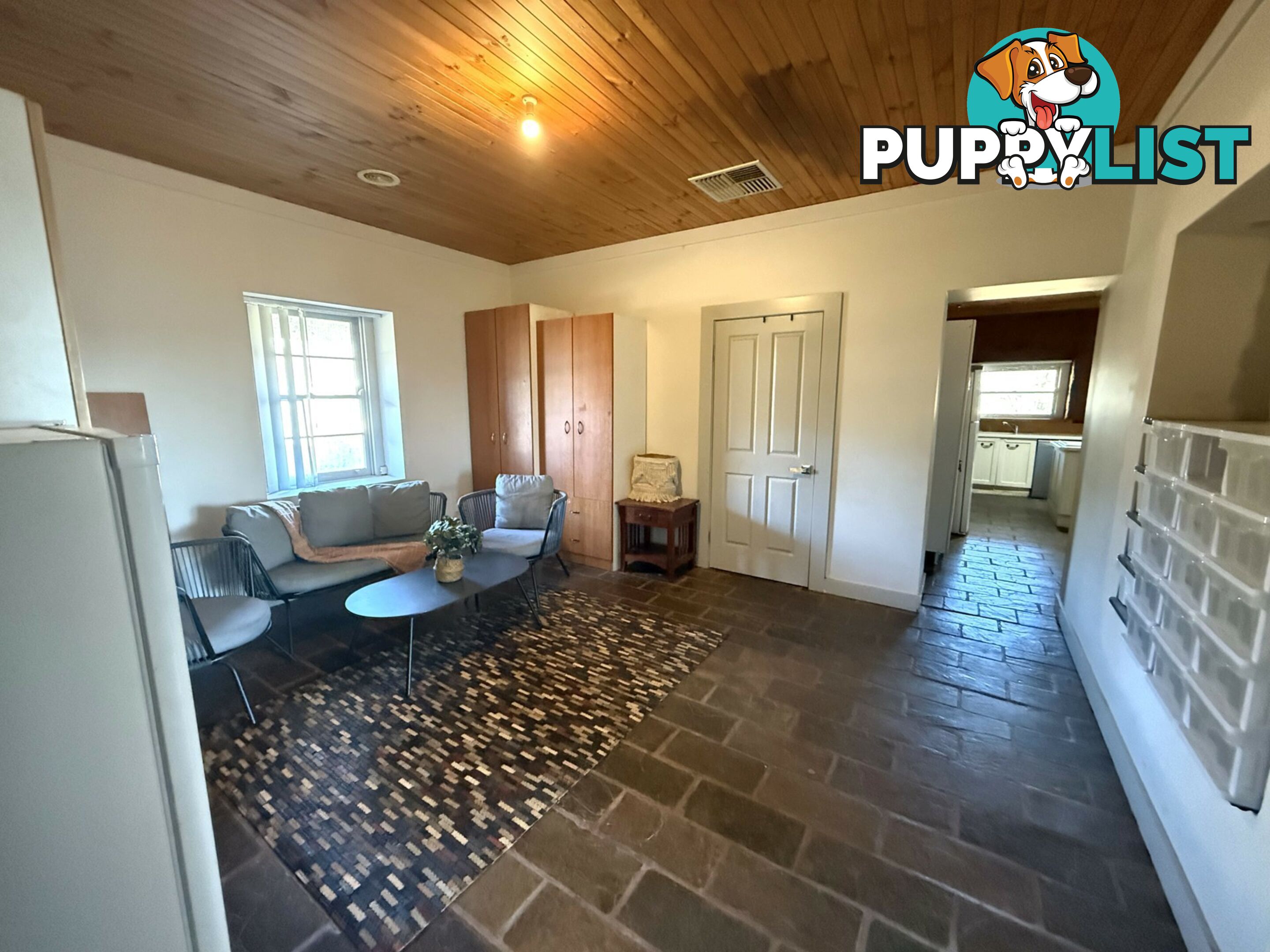 146 Bibaringa Road WOMBAT NSW 2587