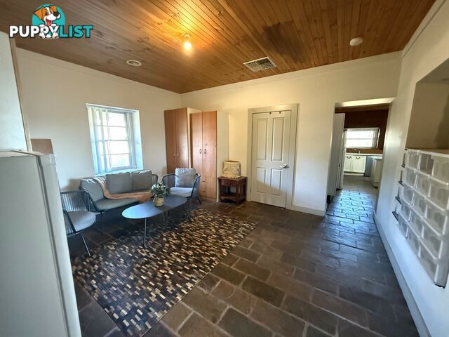 146 Bibaringa Road WOMBAT NSW 2587
