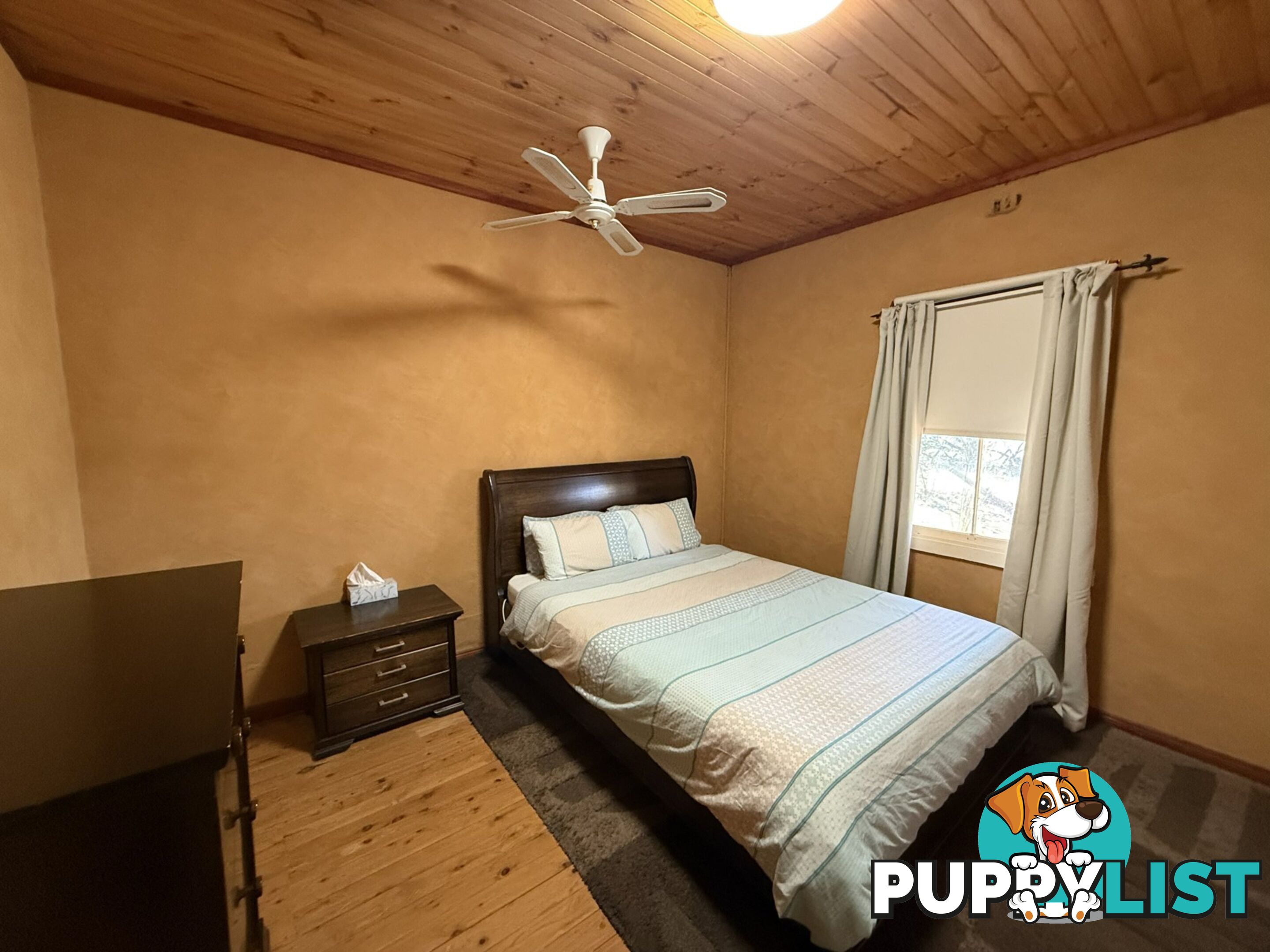 146 Bibaringa Road WOMBAT NSW 2587
