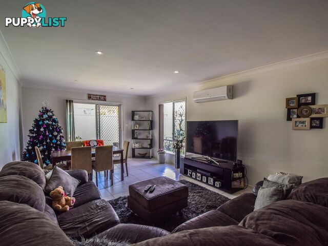 7 Molloy Place YOUNG NSW 2594