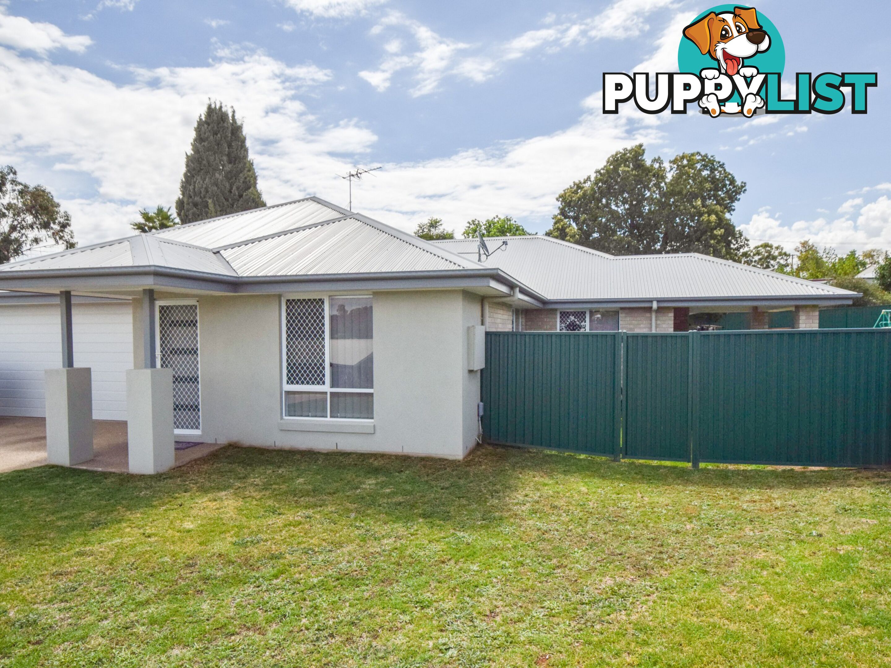 7 Molloy Place YOUNG NSW 2594