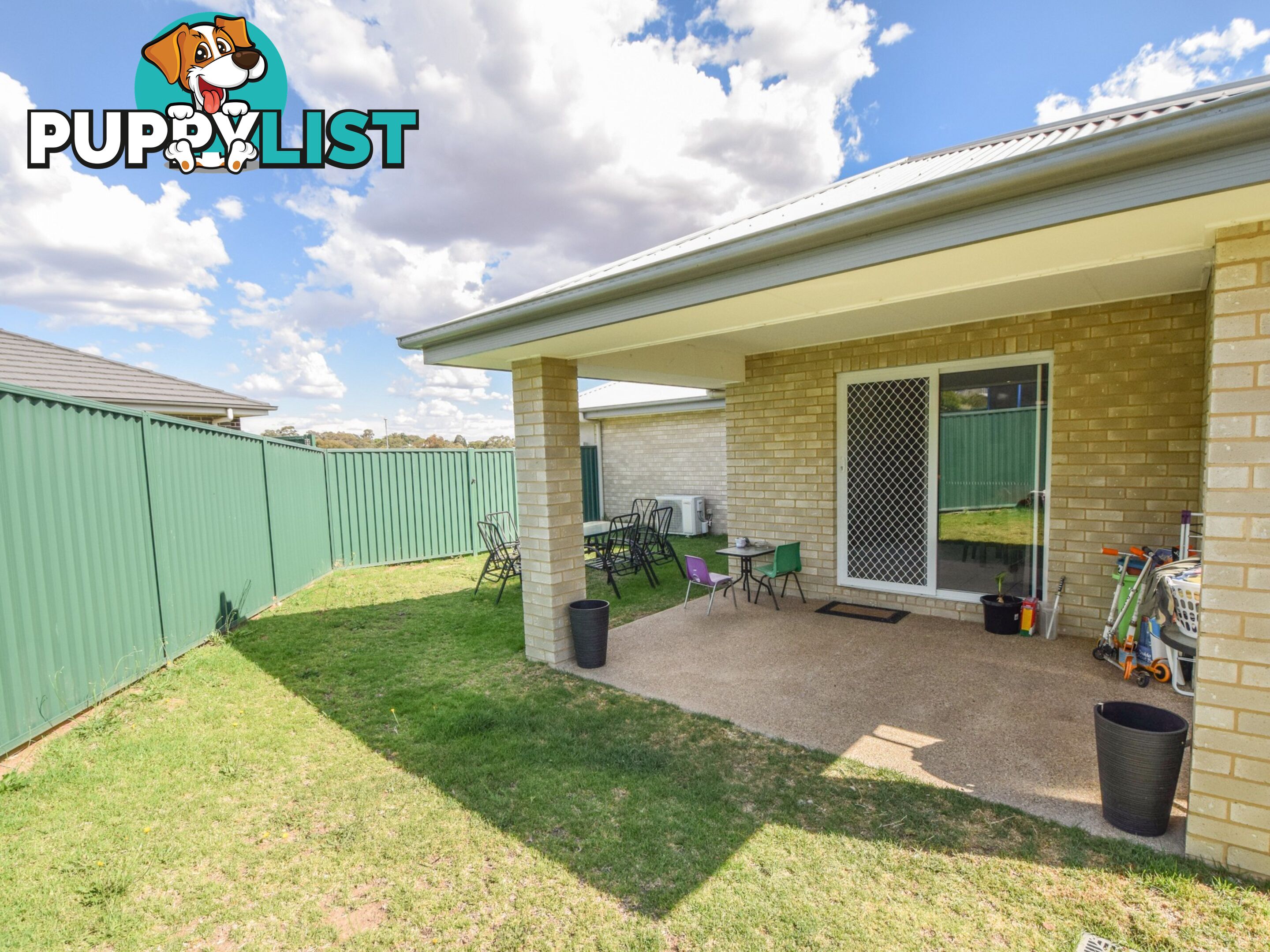 7 Molloy Place YOUNG NSW 2594