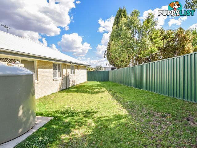 7 Molloy Place YOUNG NSW 2594