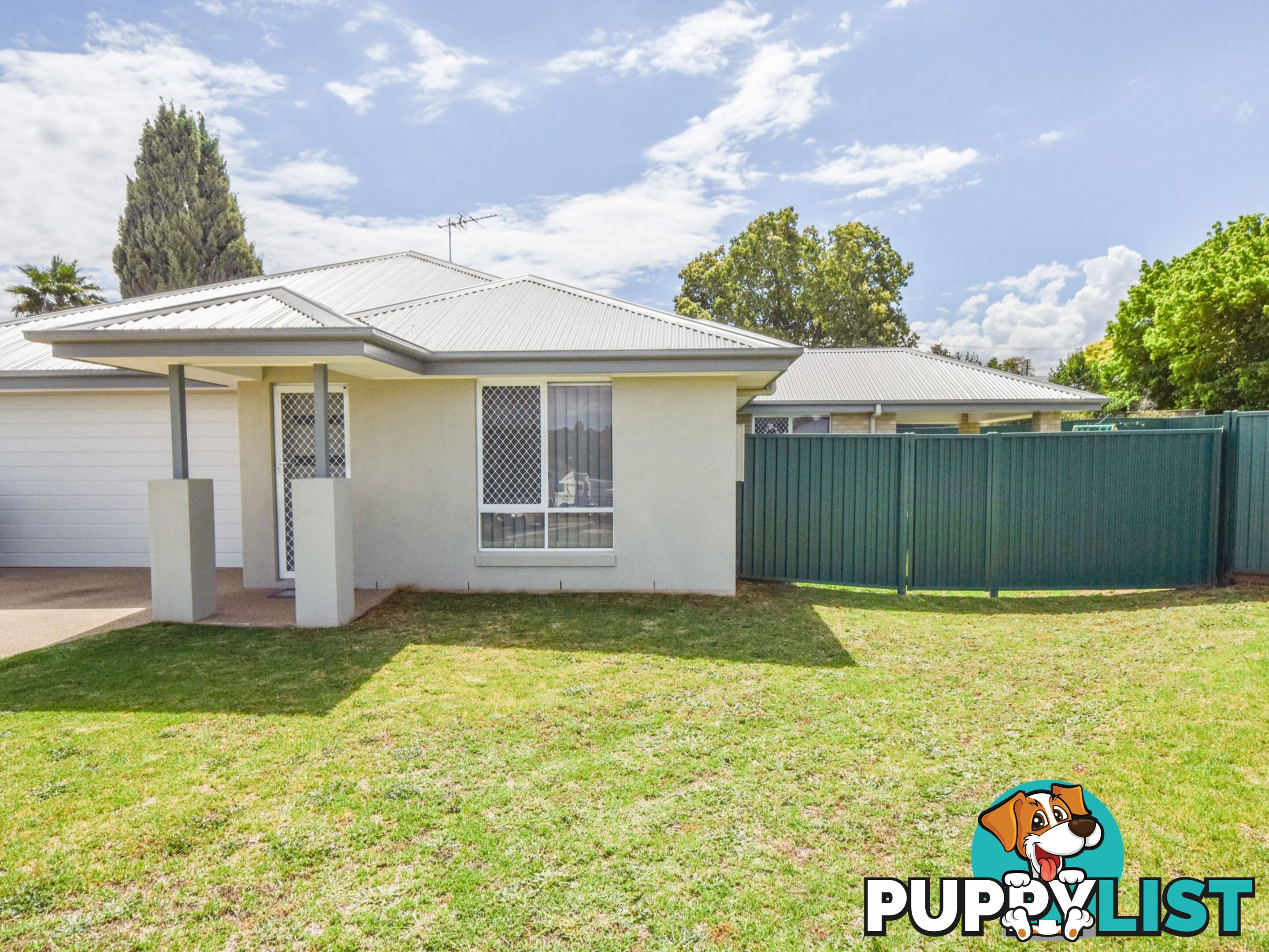 7 Molloy Place YOUNG NSW 2594