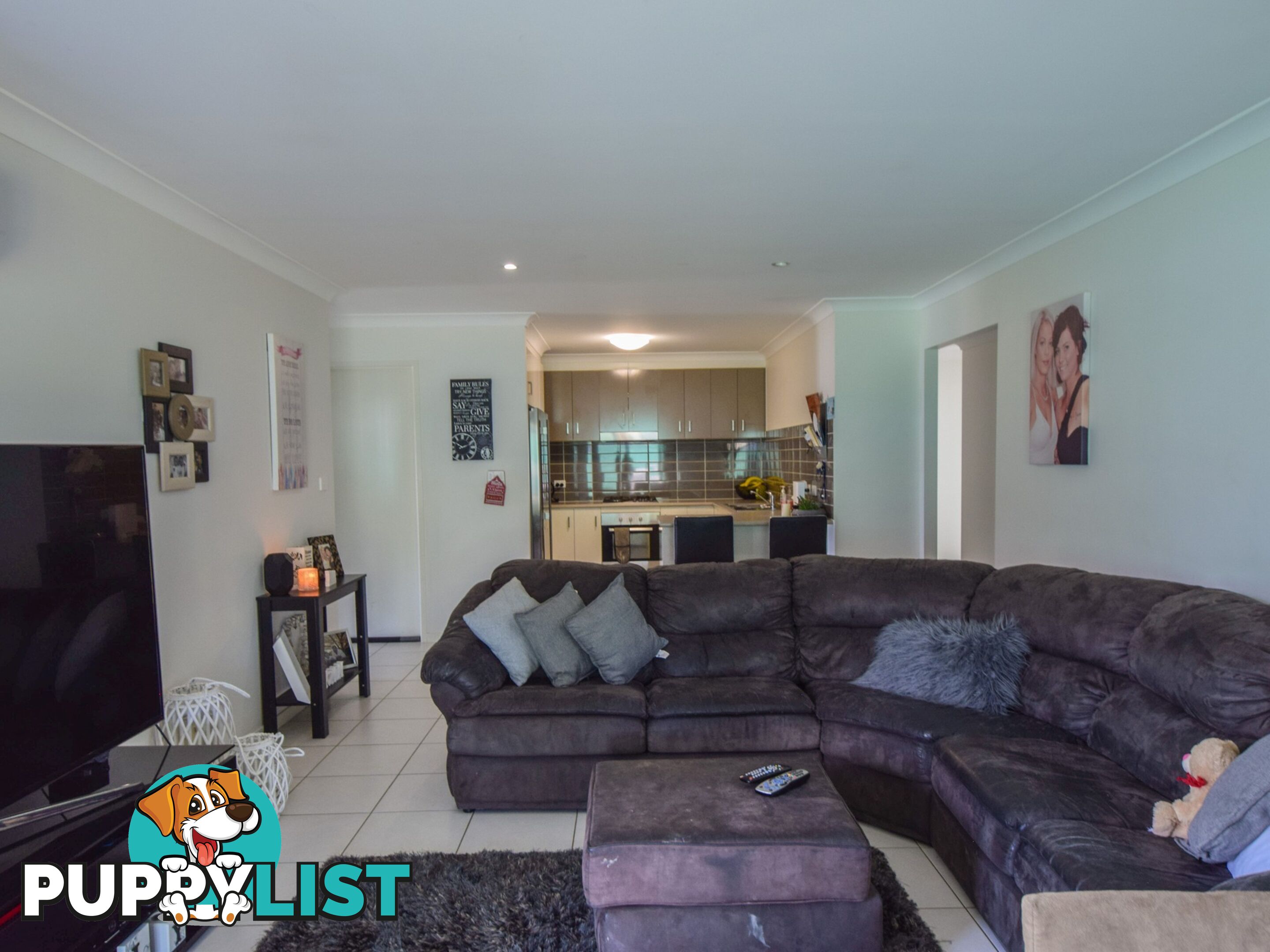 7 Molloy Place YOUNG NSW 2594