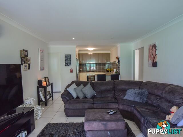 7 Molloy Place YOUNG NSW 2594