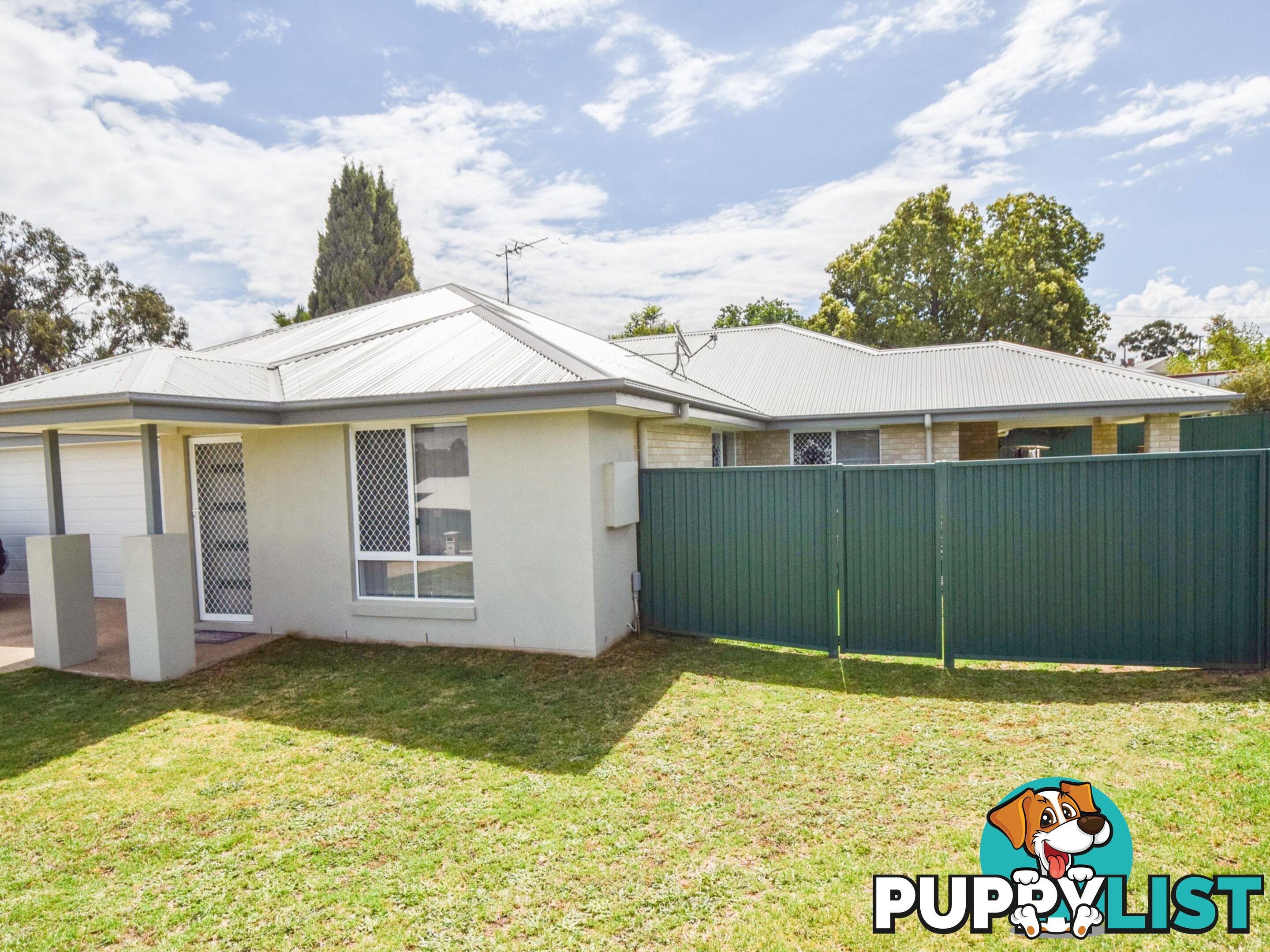 7 Molloy Place YOUNG NSW 2594