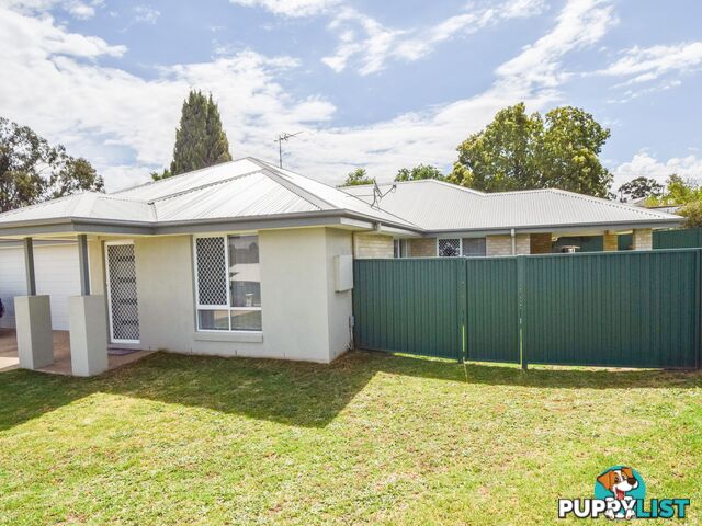 7 Molloy Place YOUNG NSW 2594