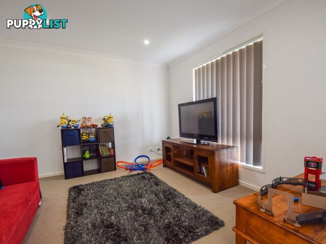 7 Molloy Place YOUNG NSW 2594