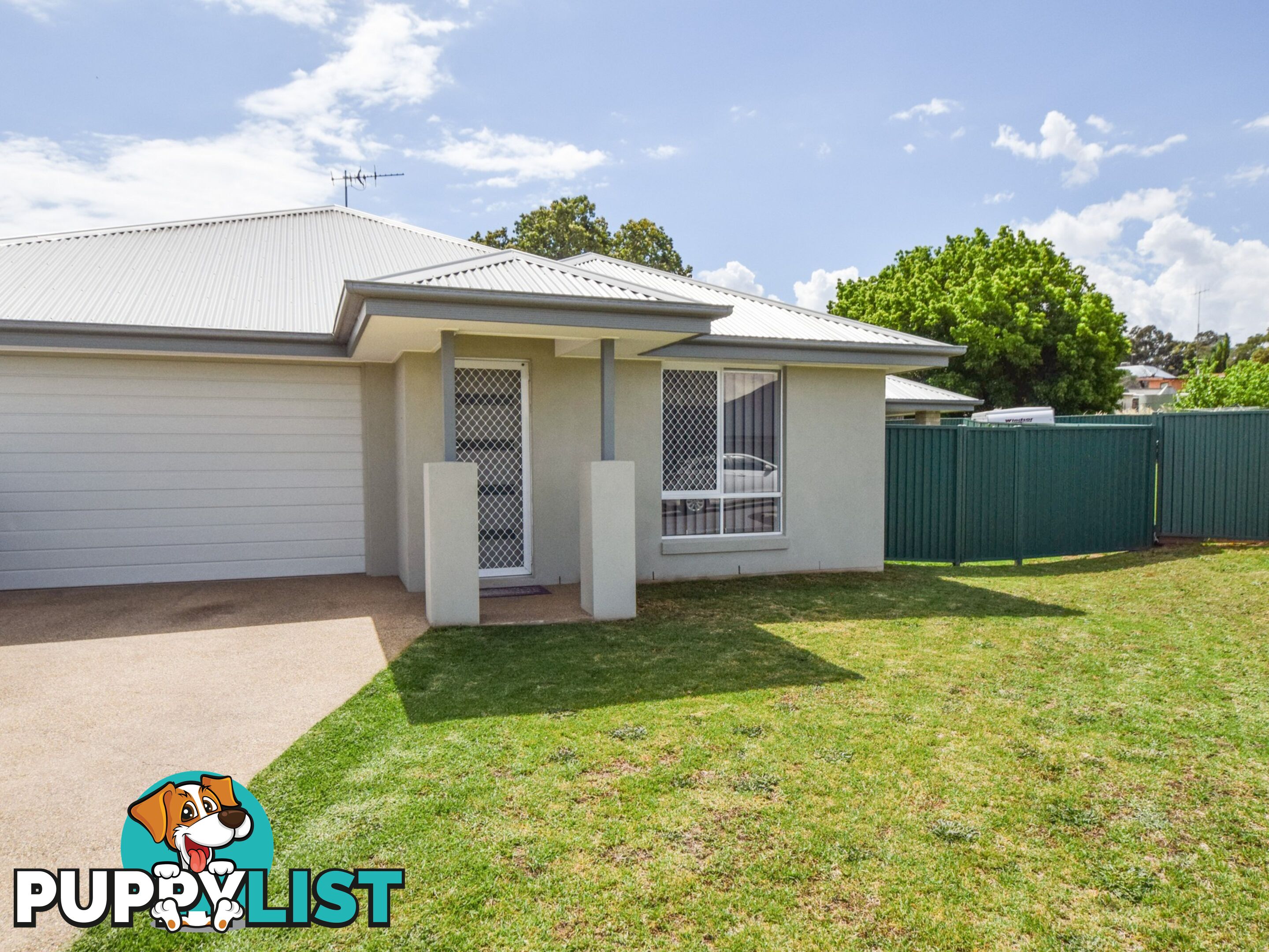 7 Molloy Place YOUNG NSW 2594