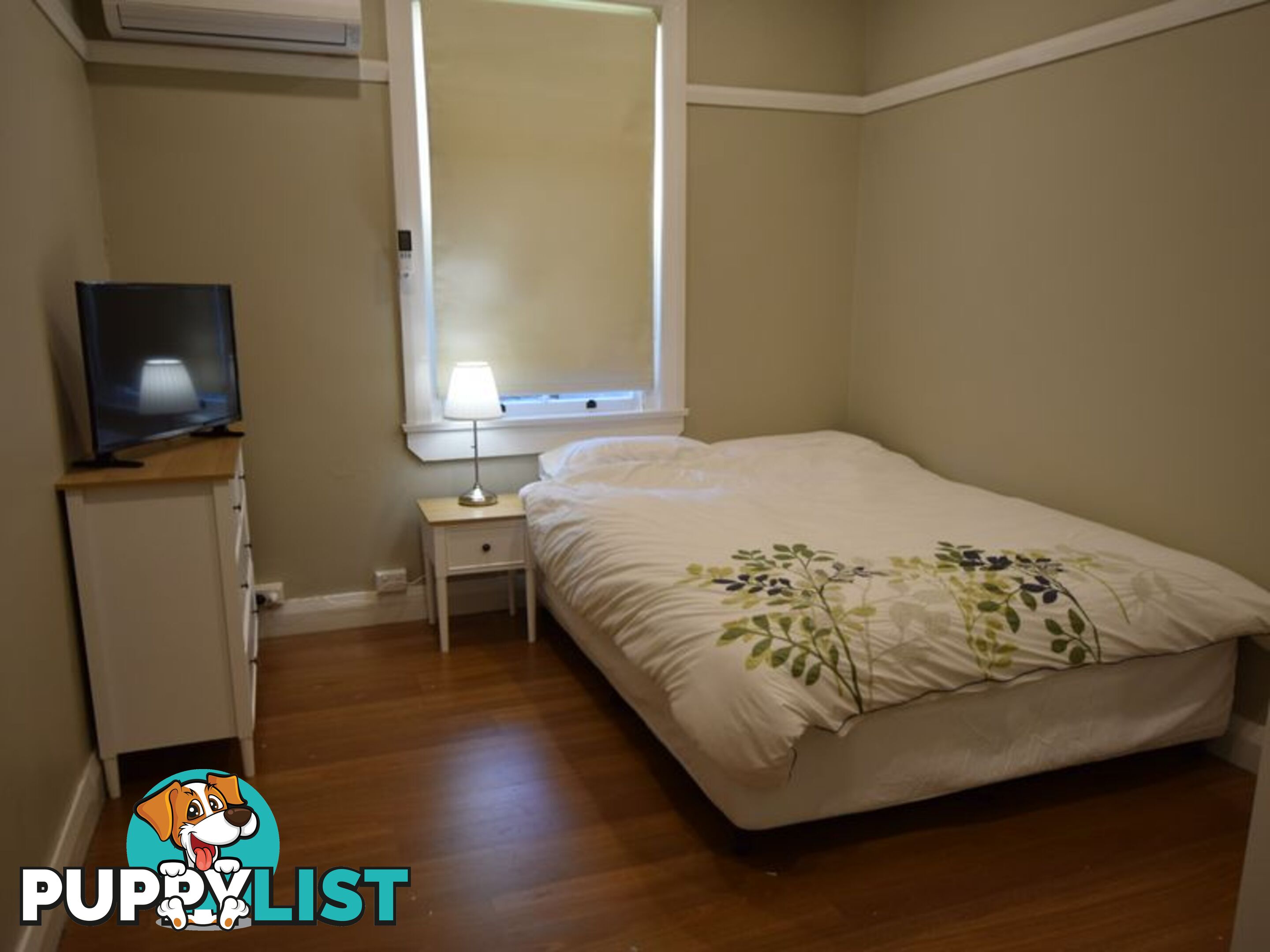 Room 3/14 Spring Street YOUNG NSW 2594