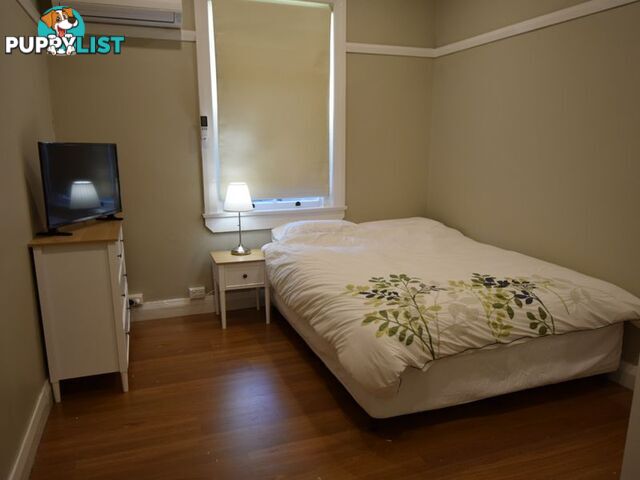 Room 3/14 Spring Street YOUNG NSW 2594