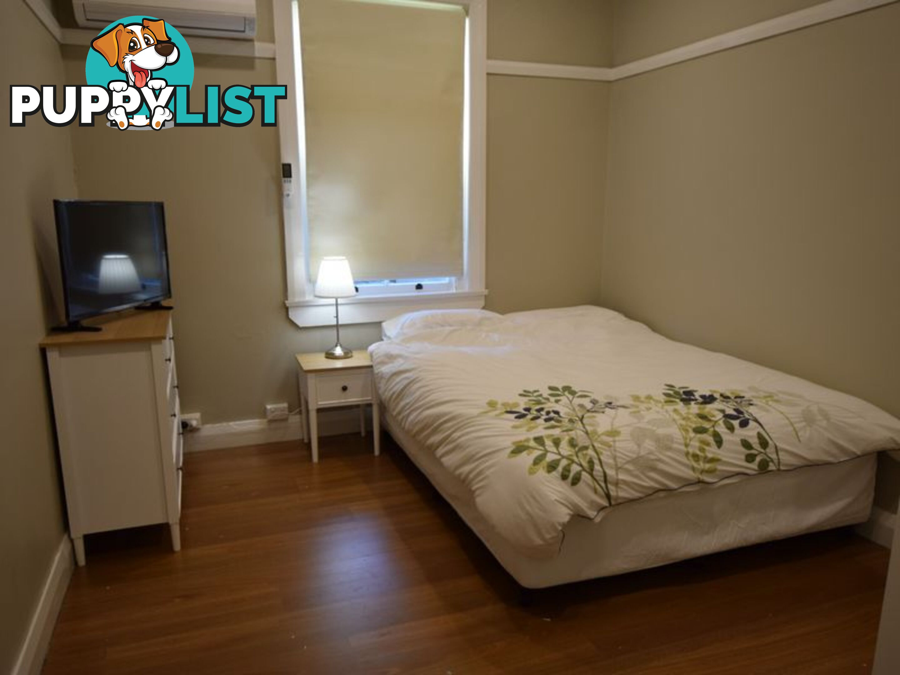 Room 3/14 Spring Street YOUNG NSW 2594