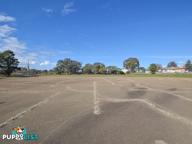 23-39 Miro Street YOUNG NSW 2594