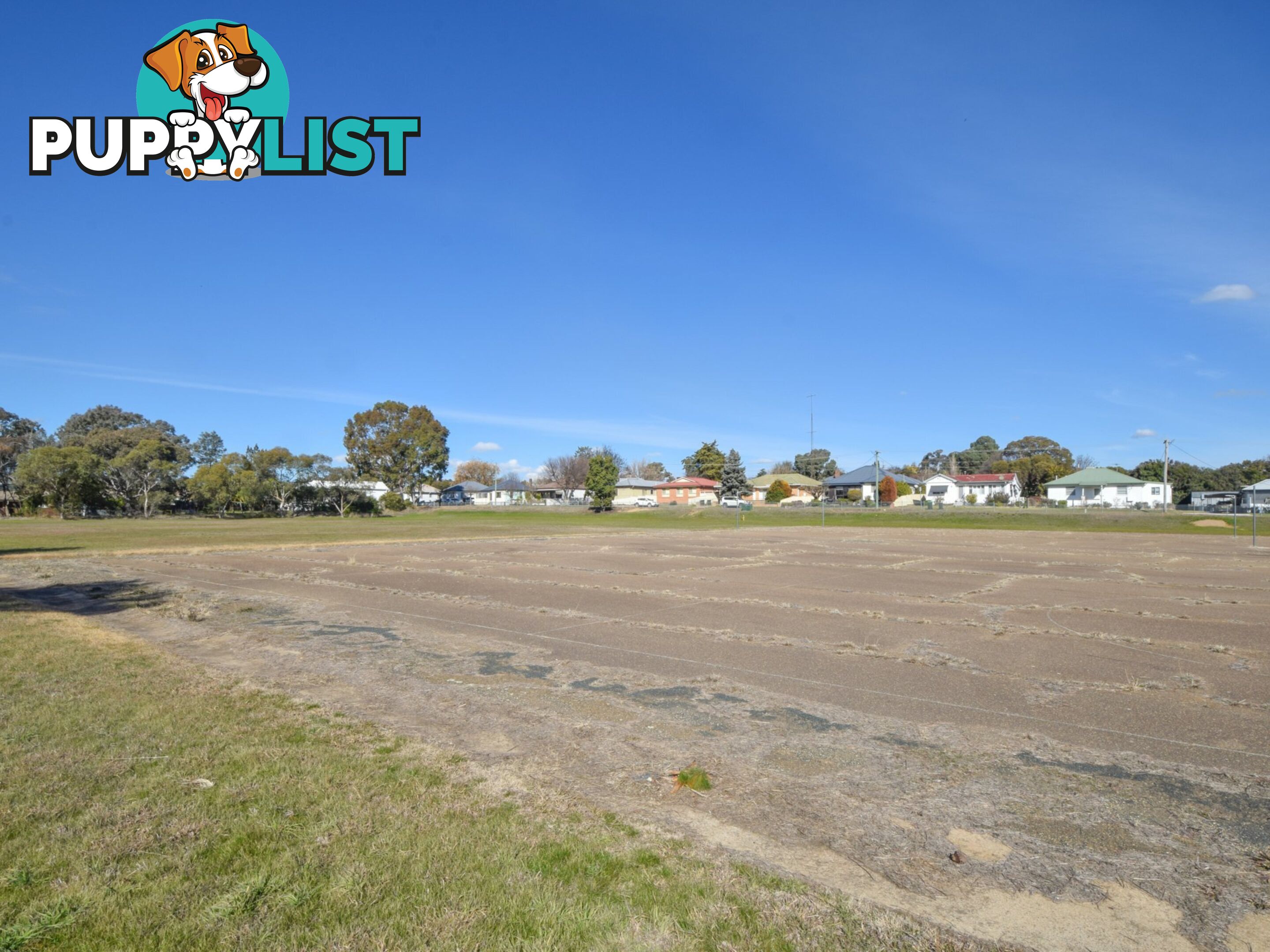 23-39 Miro Street YOUNG NSW 2594