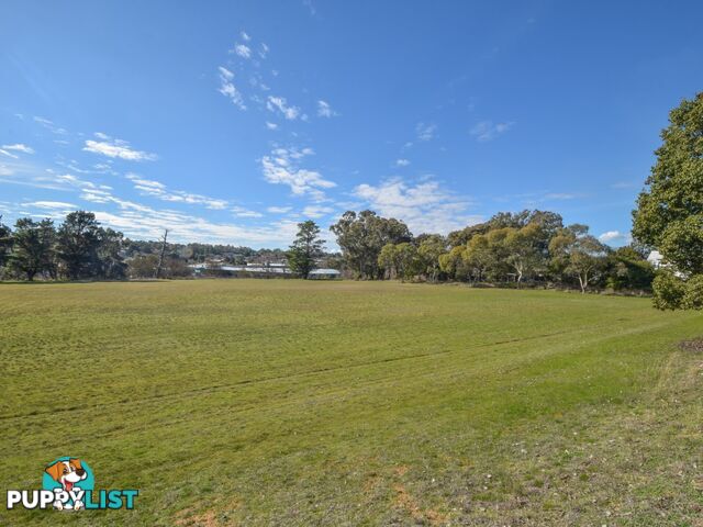 23-39 Miro Street YOUNG NSW 2594