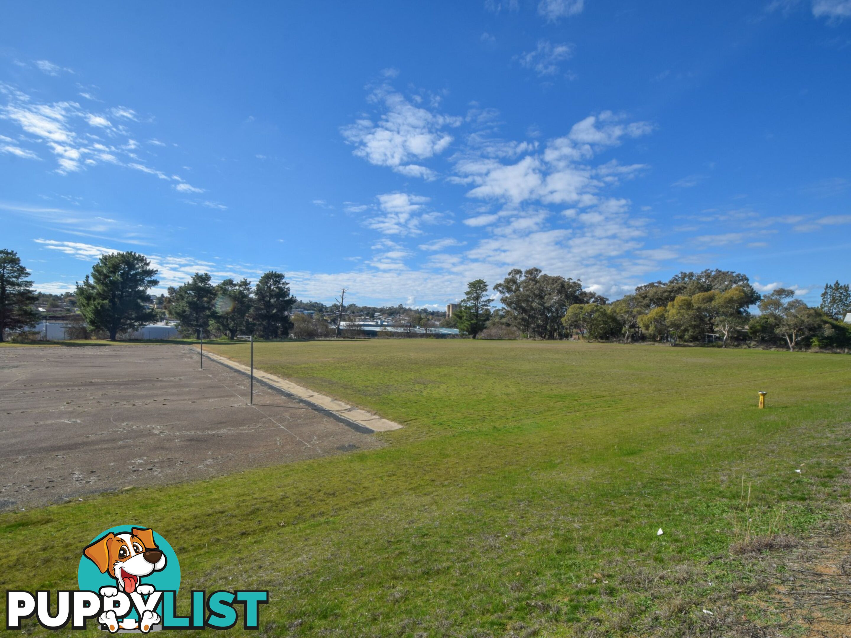 23-39 Miro Street YOUNG NSW 2594