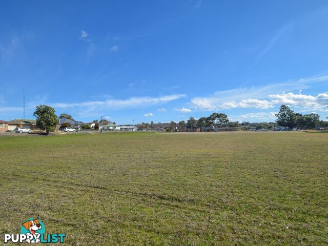 23-39 Miro Street YOUNG NSW 2594