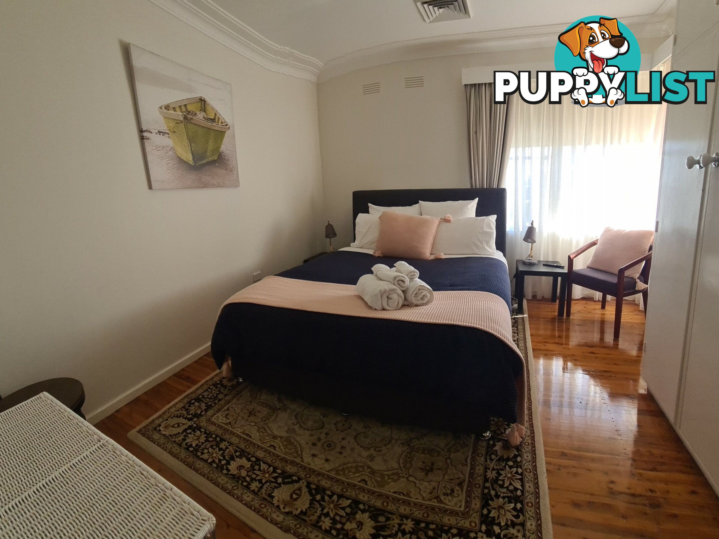 56 East Street HARDEN NSW 2587