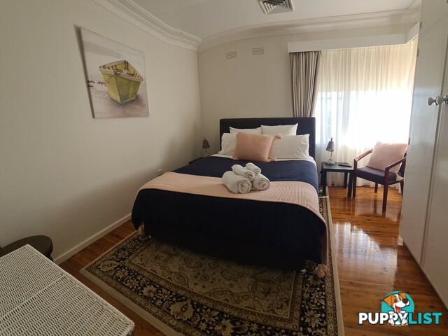 56 East Street HARDEN NSW 2587