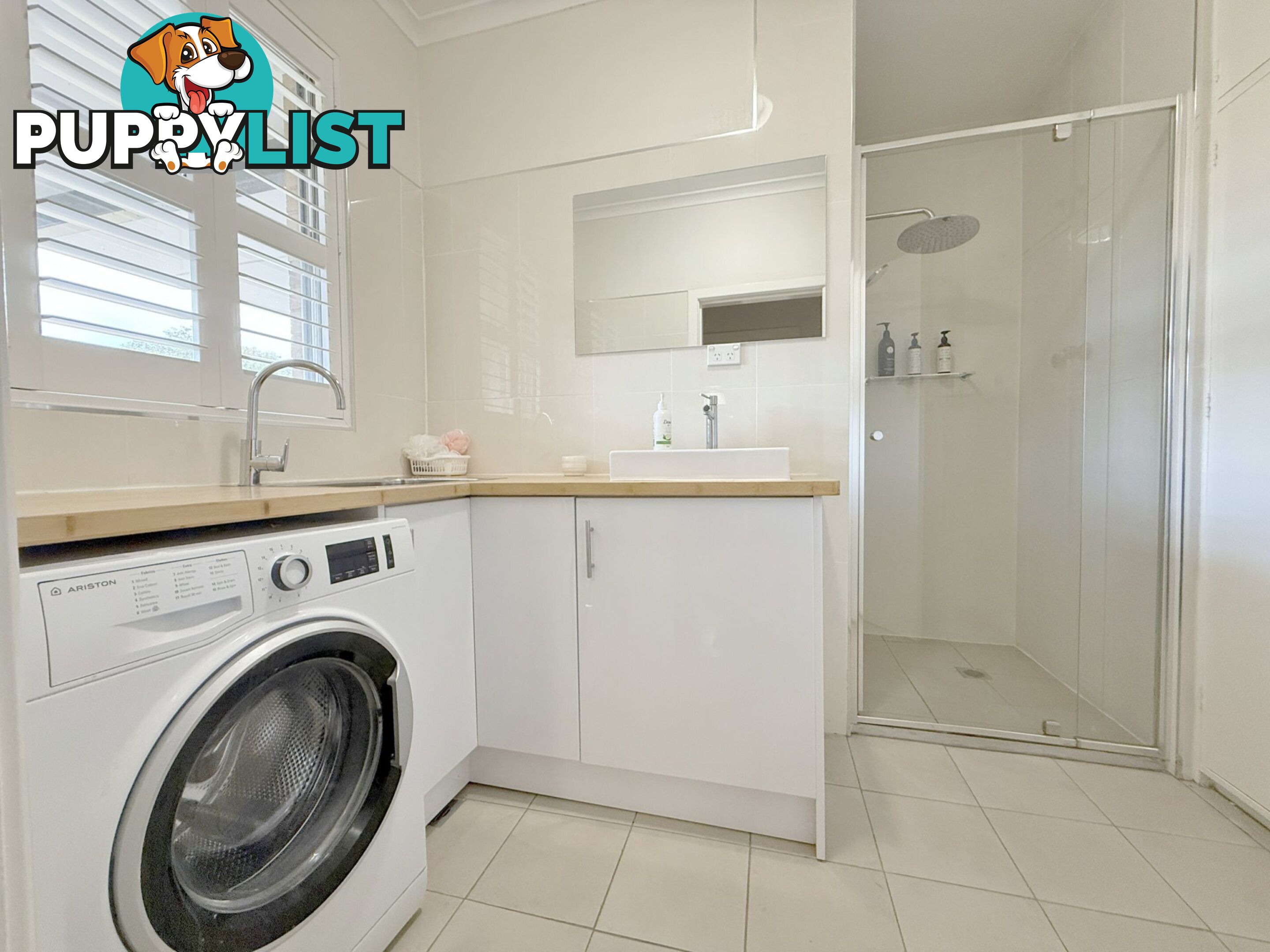 56 East Street HARDEN NSW 2587