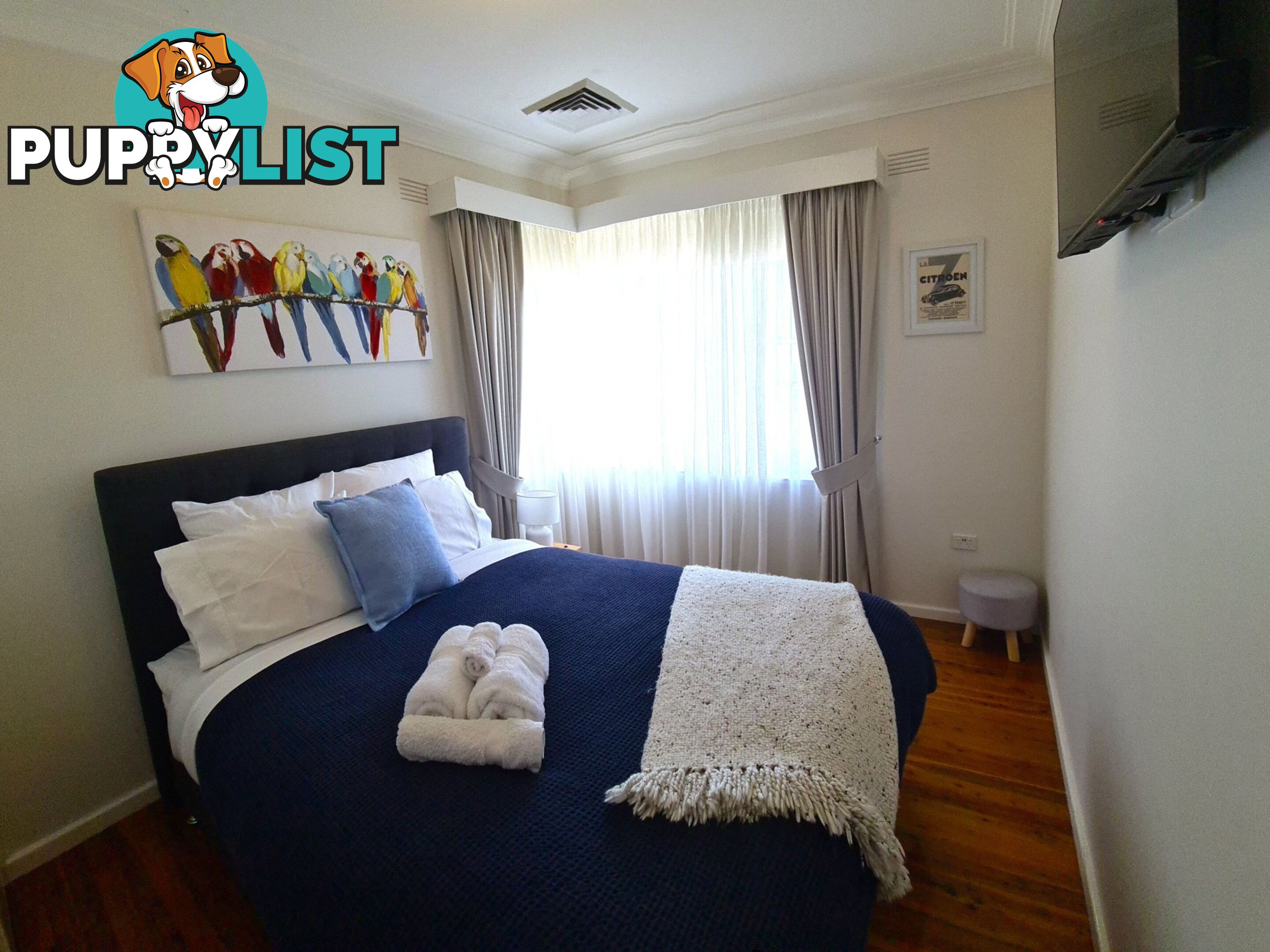 56 East Street HARDEN NSW 2587
