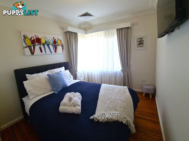 56 East Street HARDEN NSW 2587