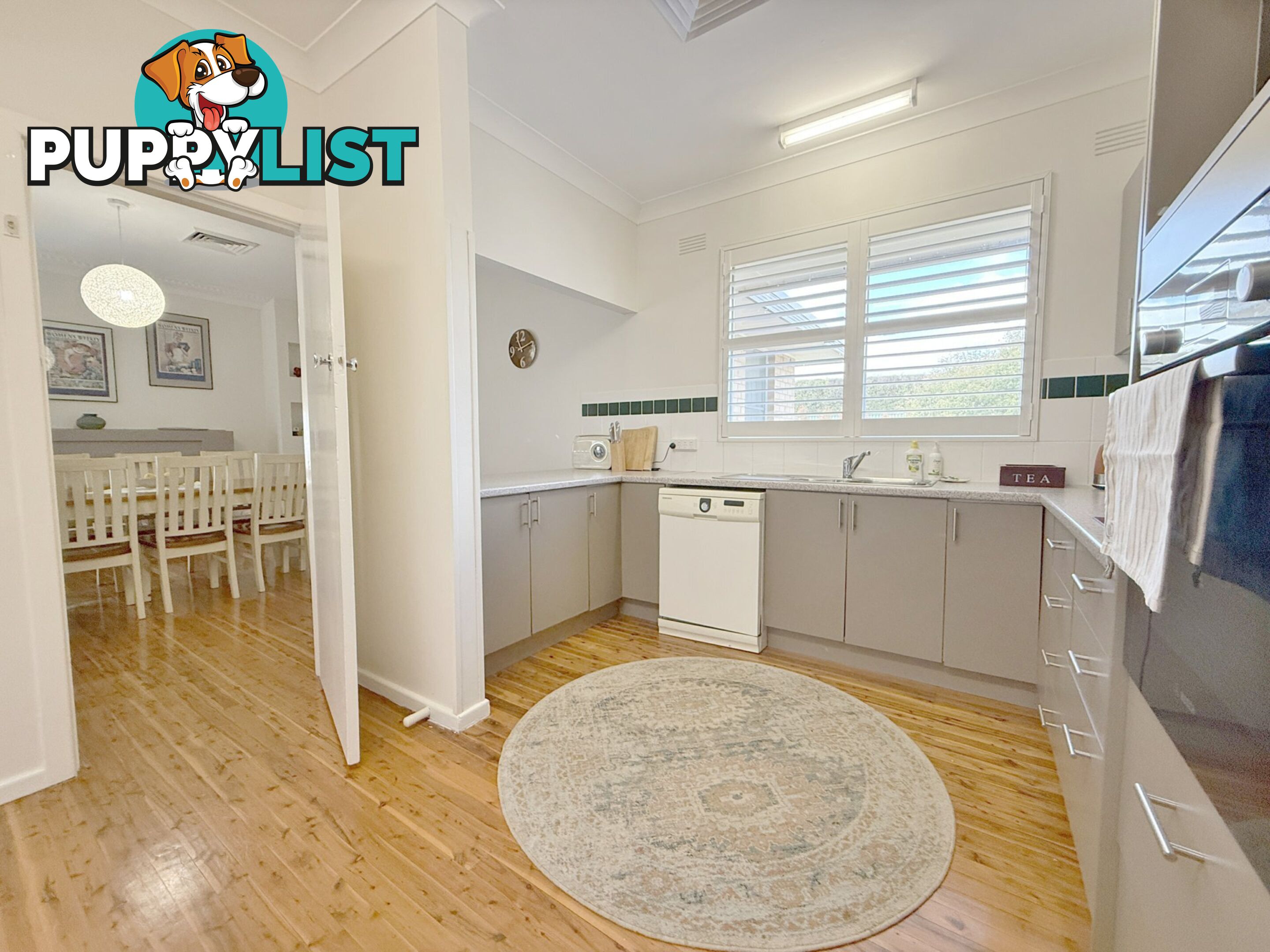 56 East Street HARDEN NSW 2587