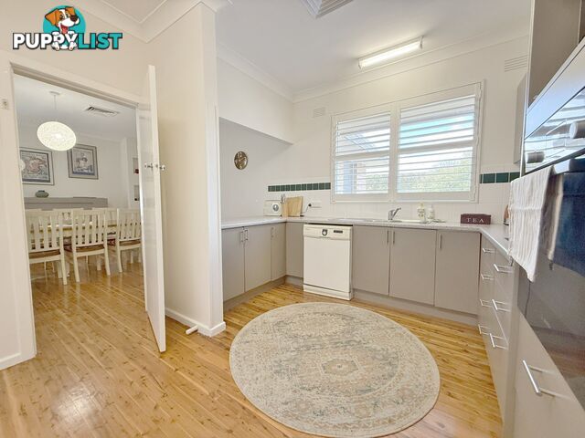 56 East Street HARDEN NSW 2587