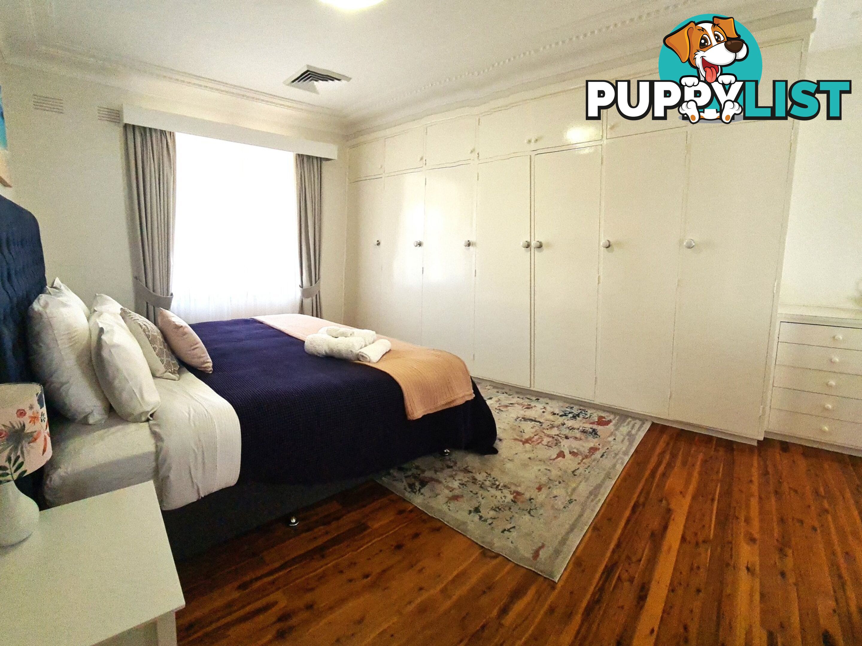 56 East Street HARDEN NSW 2587