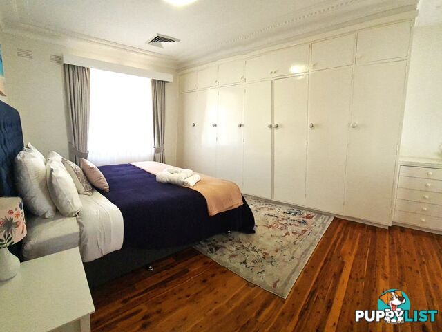56 East Street HARDEN NSW 2587