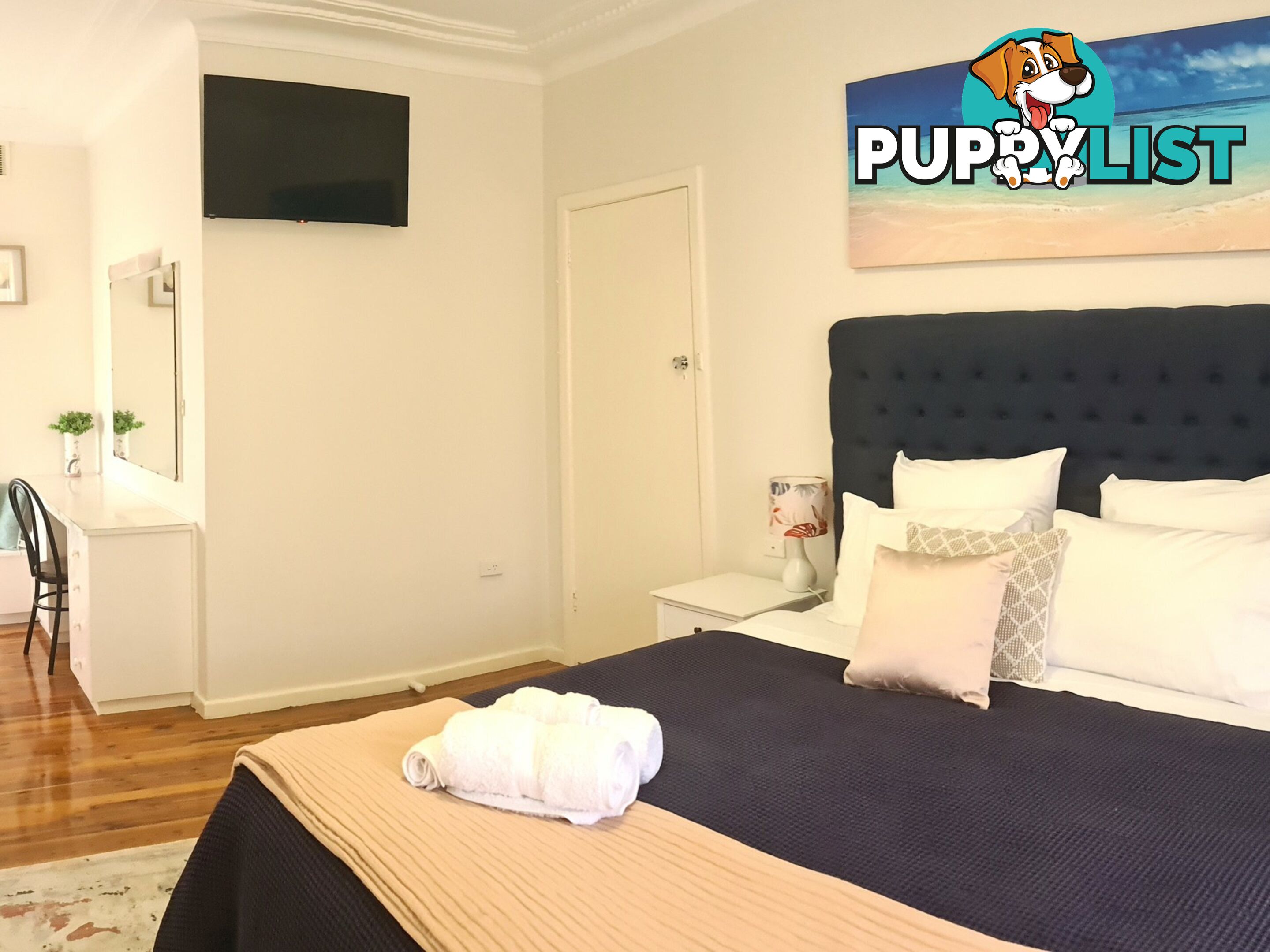 56 East Street HARDEN NSW 2587