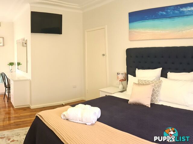 56 East Street HARDEN NSW 2587
