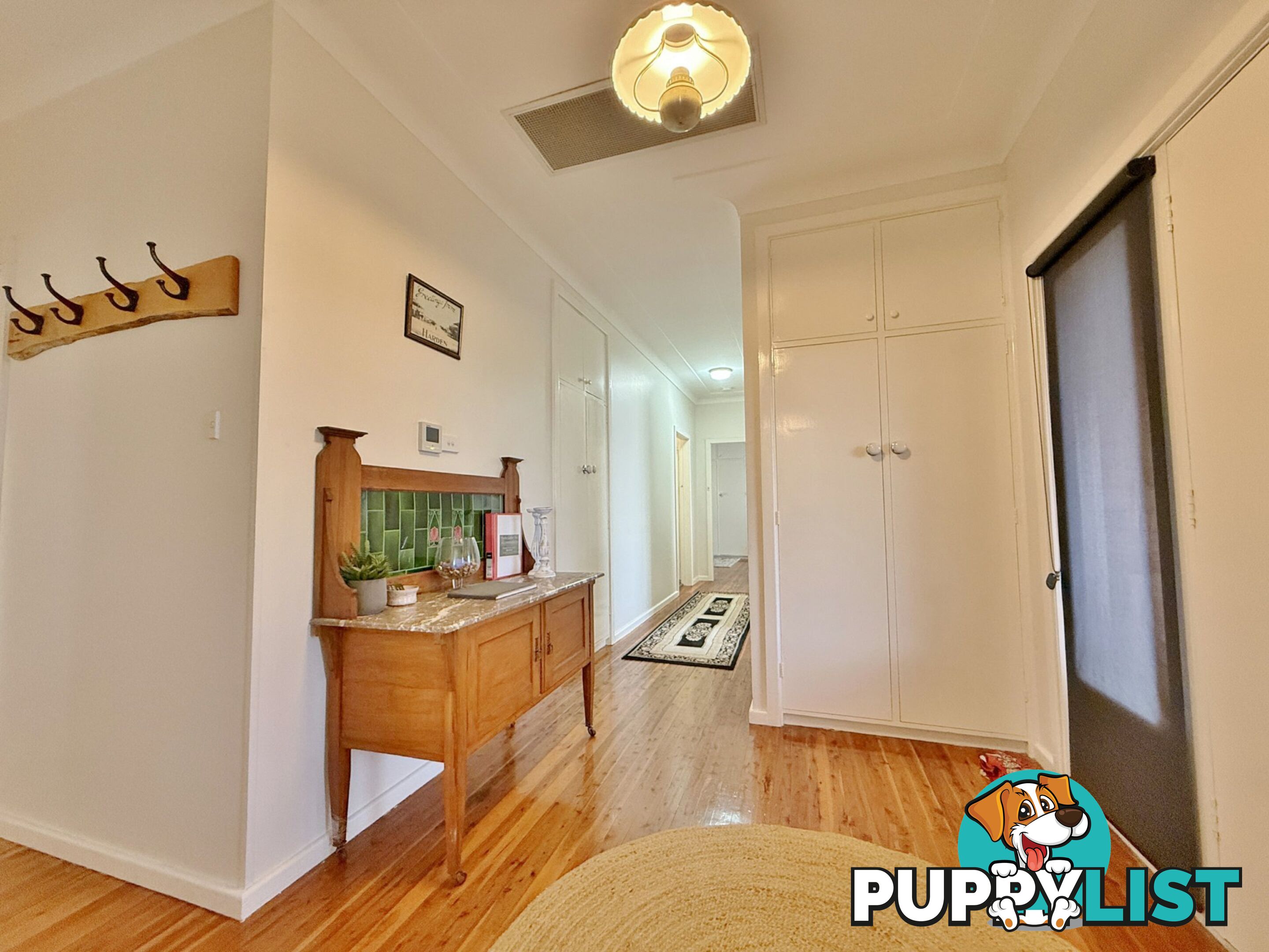 56 East Street HARDEN NSW 2587