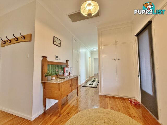 56 East Street HARDEN NSW 2587