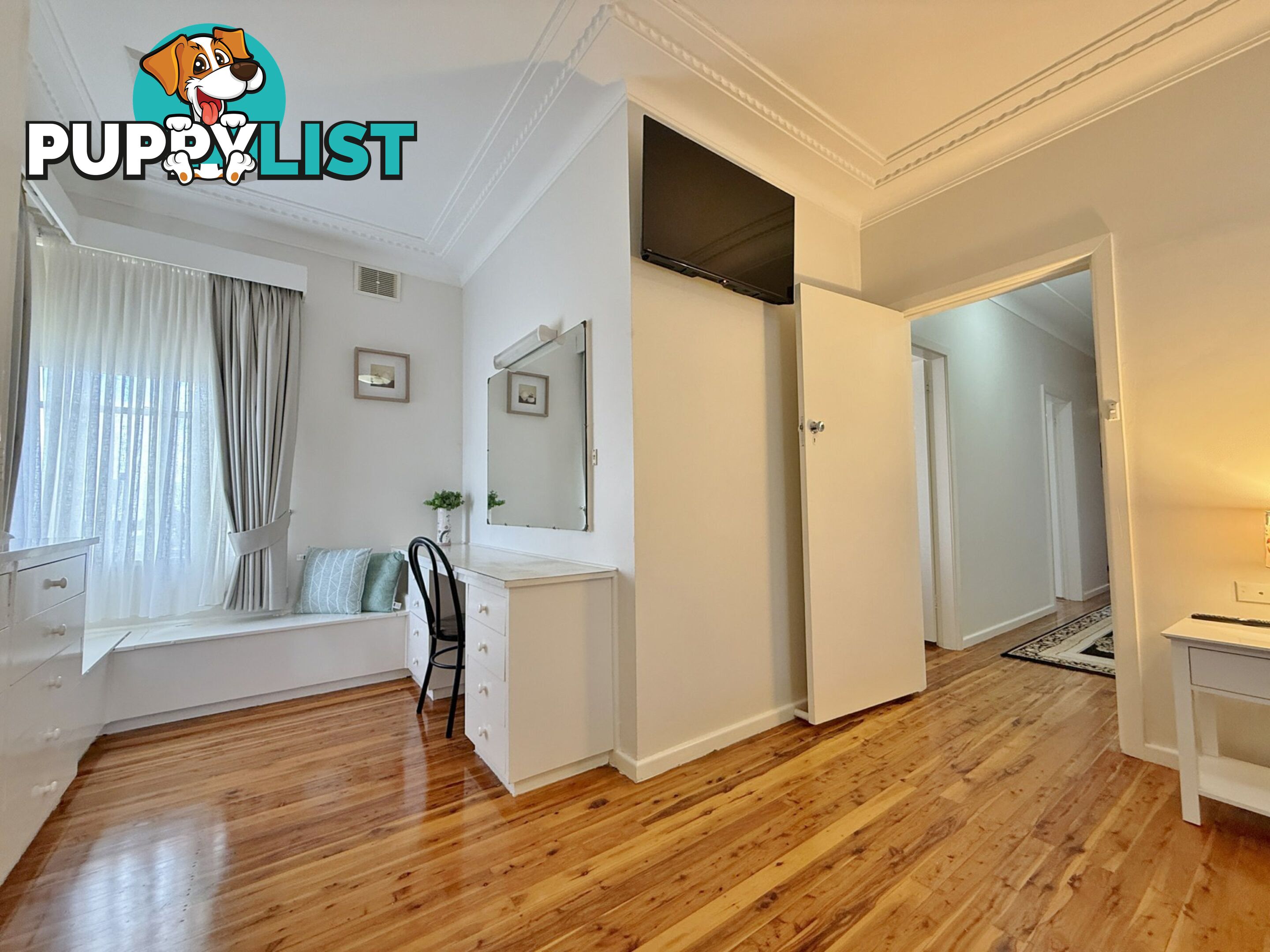 56 East Street HARDEN NSW 2587
