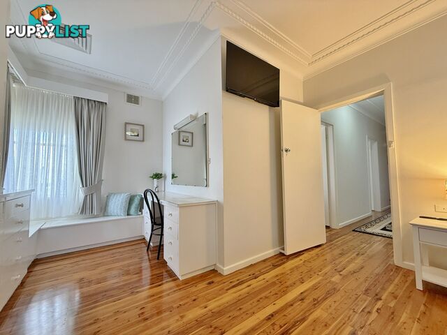 56 East Street HARDEN NSW 2587