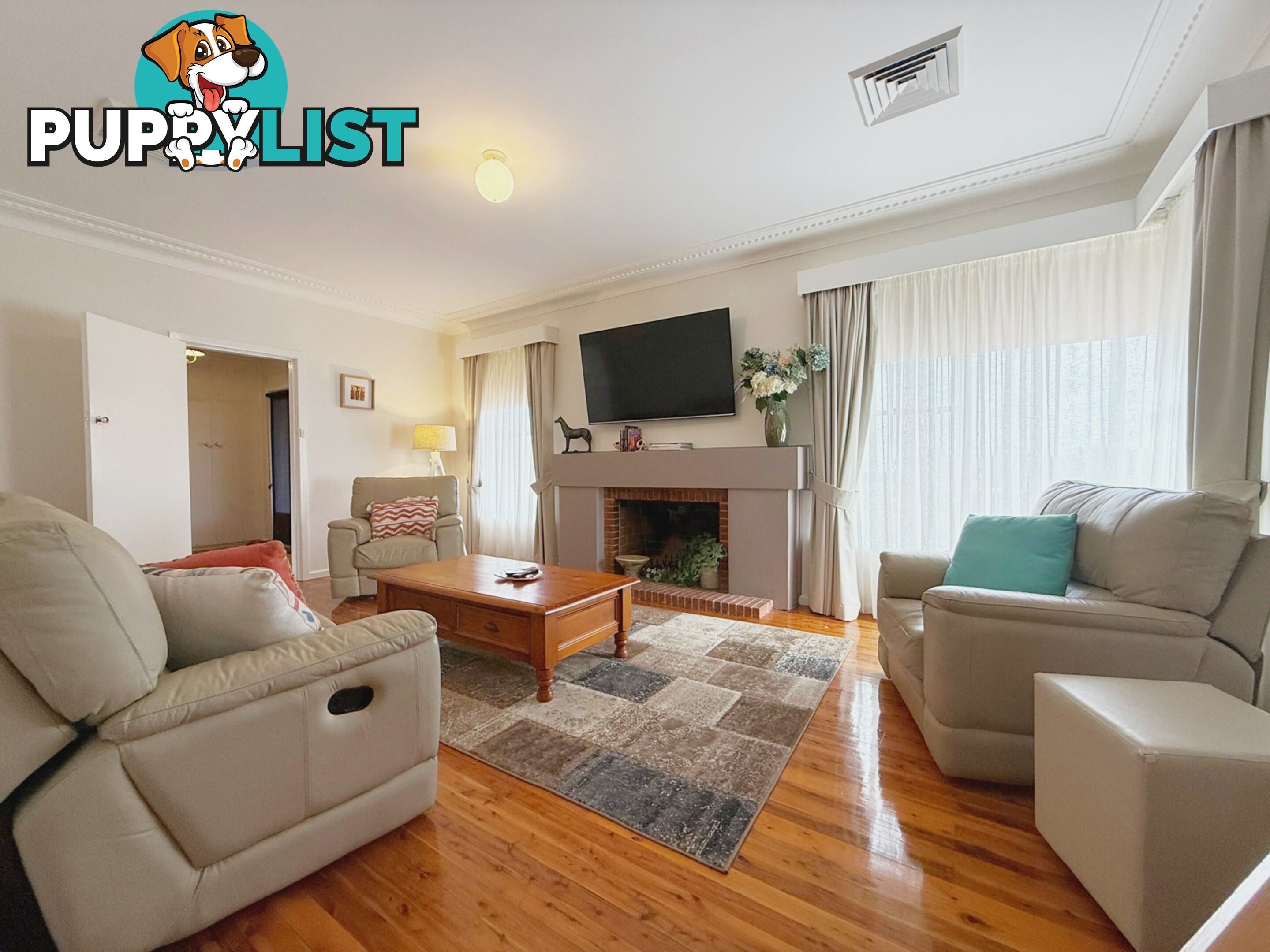 56 East Street HARDEN NSW 2587