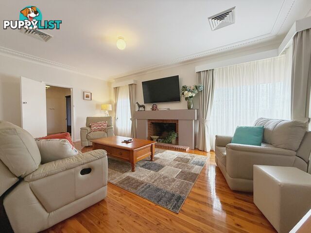 56 East Street HARDEN NSW 2587