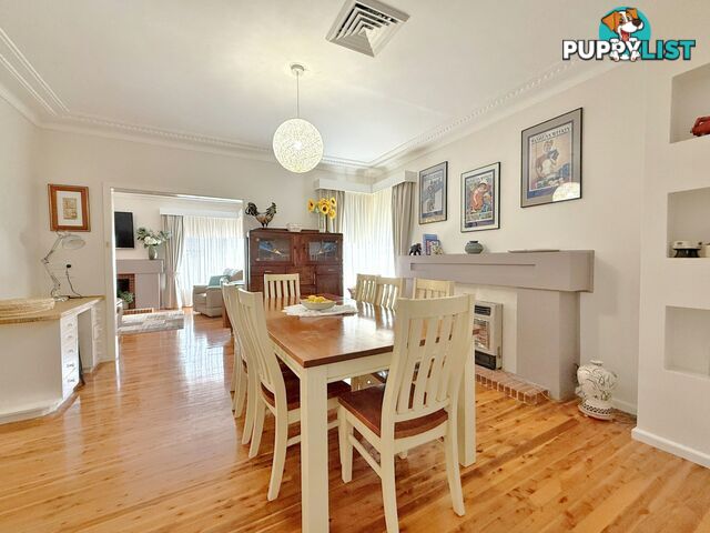 56 East Street HARDEN NSW 2587