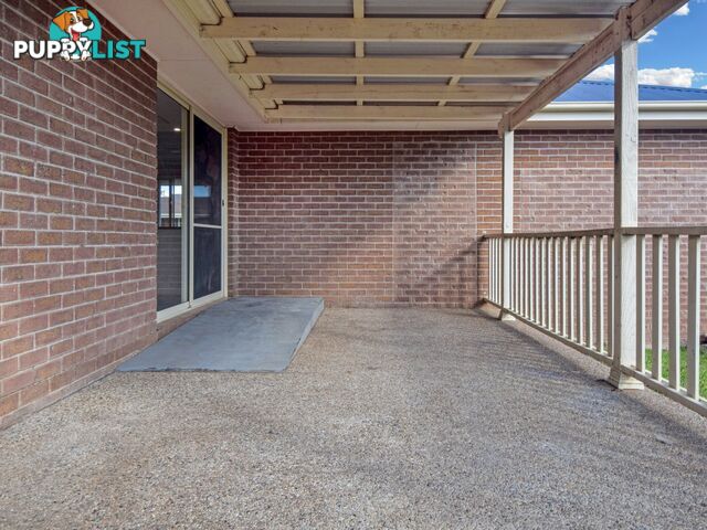 30 Pineview Crt YOUNG NSW 2594
