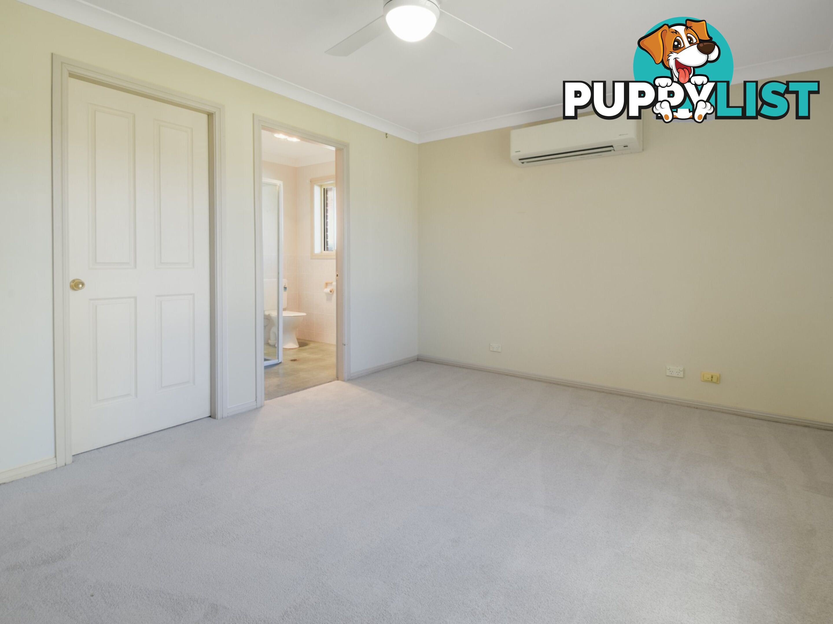30 Pineview Crt YOUNG NSW 2594