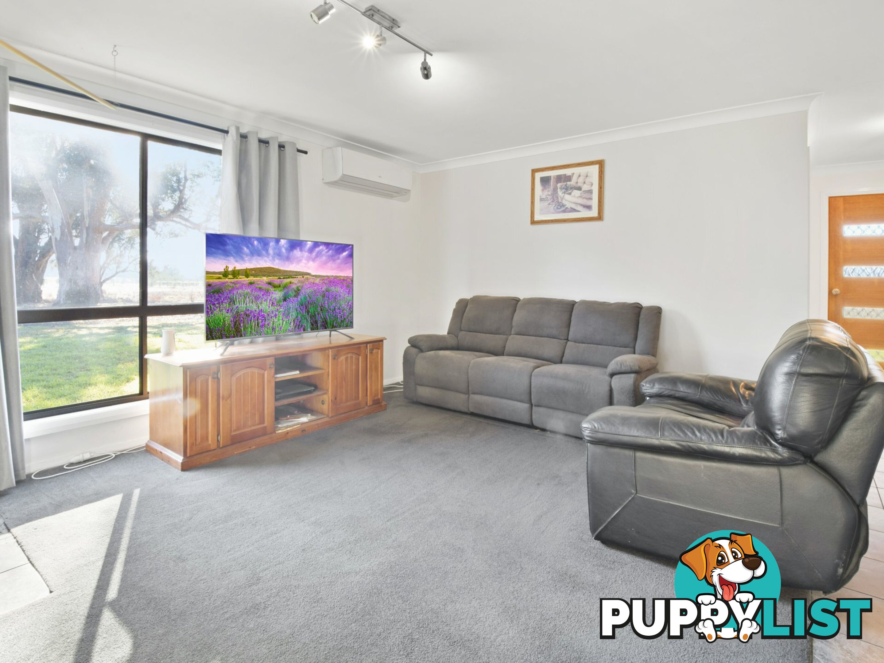 51 Wambanumba Drive YOUNG NSW 2594