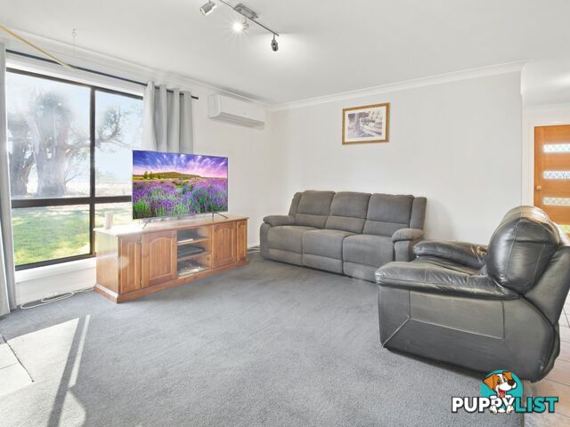 51 Wambanumba Drive YOUNG NSW 2594